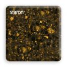 Staron TEMPEST Gold Leaf